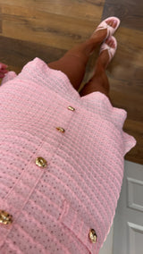 dress clio - ROSA