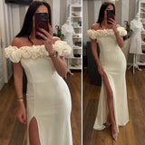 dress vanity - PANNA