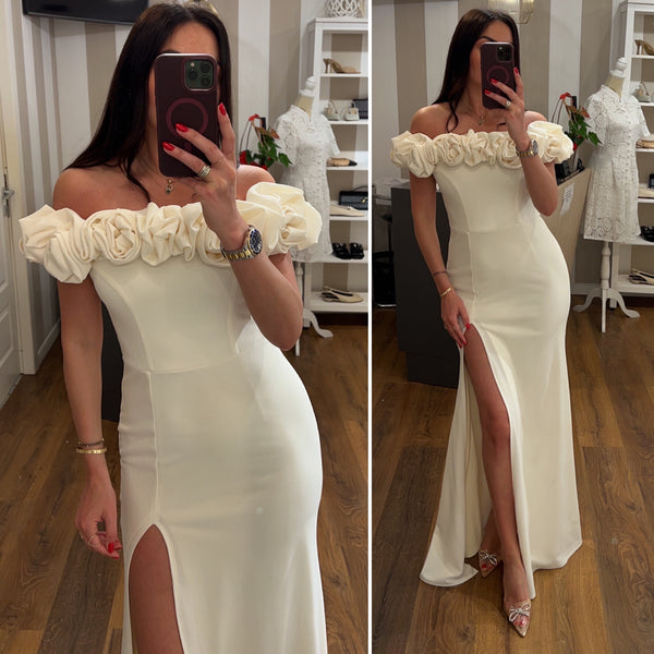 dress vanity - PANNA