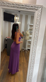 dress mery - VIOLA