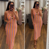 dress shell - ROSA