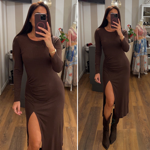 dress costine - CAFFE