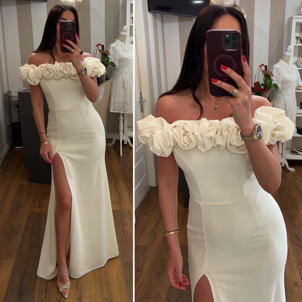 dress vanity - PANNA