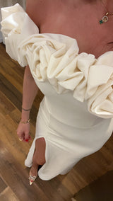 dress vanity - PANNA