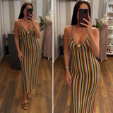 dress shell - KAKI