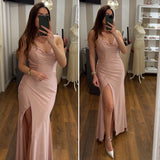 dress helen - ROSA