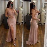 dress helen - ROSA